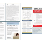 Labor Law Poster